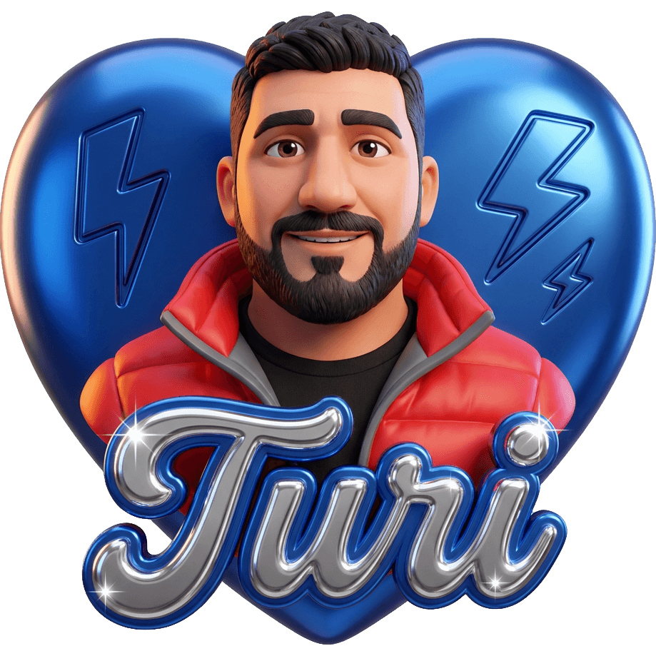 Turi la volan TikTok LIVE gift