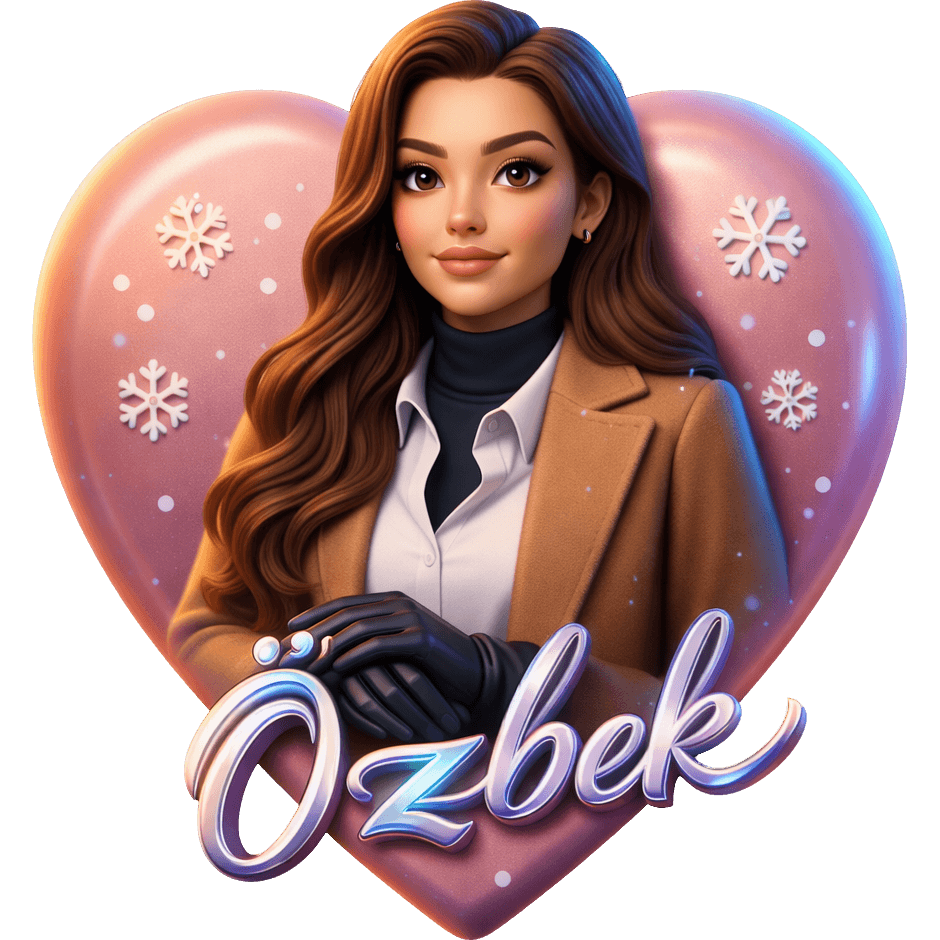 Ozbek Zarafeti TikTok LIVE gift