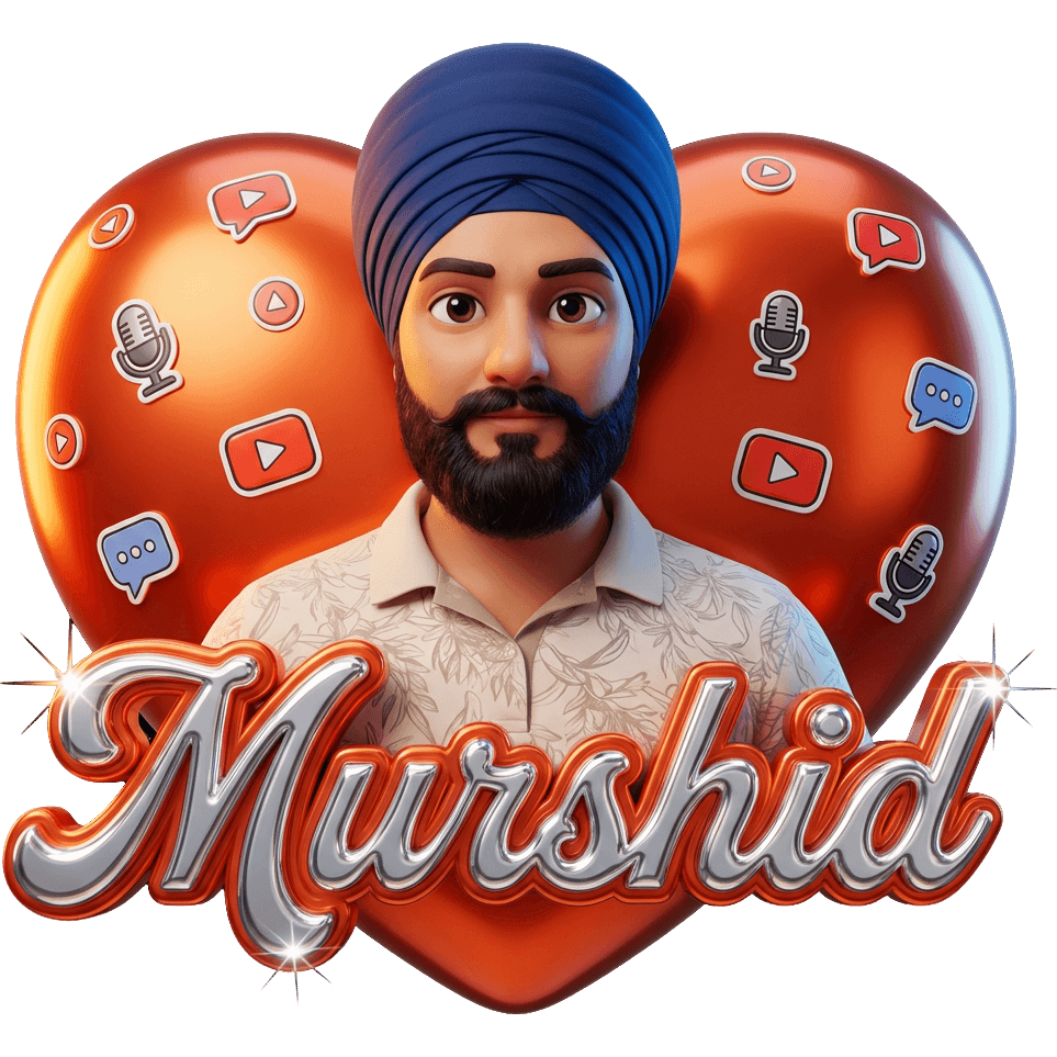 Harry cheema TikTok LIVE gift