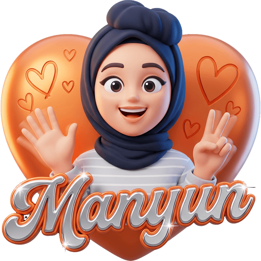 Tawathina Ceria TikTok LIVE gift