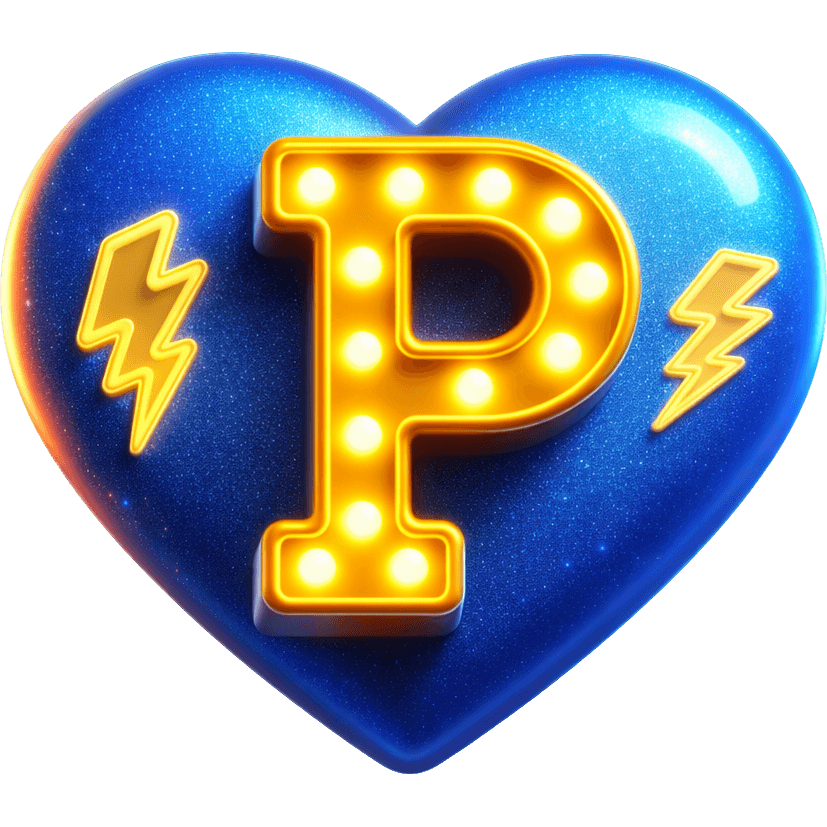 POUZUDO TikTok LIVE gift
