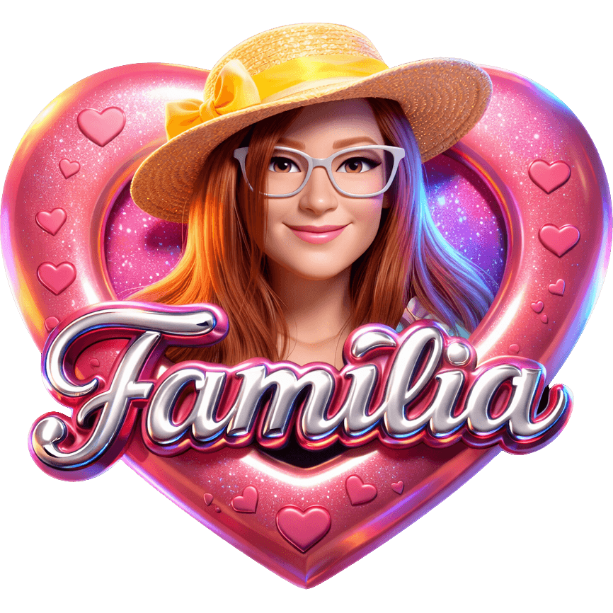 MARIA LUZ TikTok LIVE gift