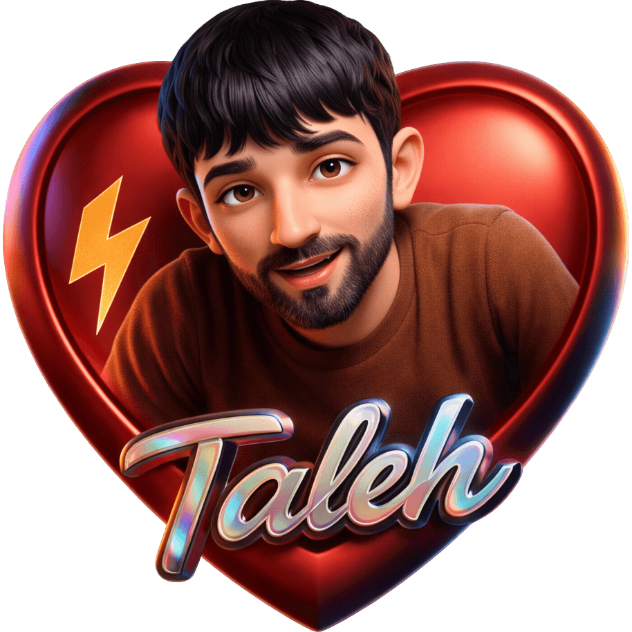 beni sev at TikTok LIVE gift