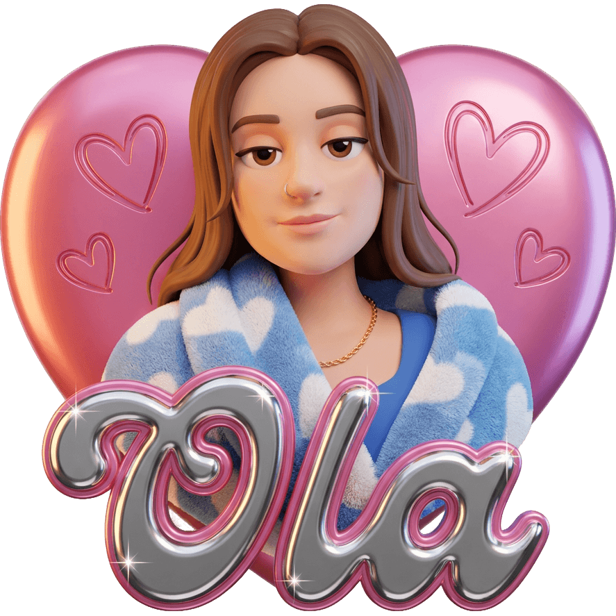 Alexa beauty TikTok LIVE gift