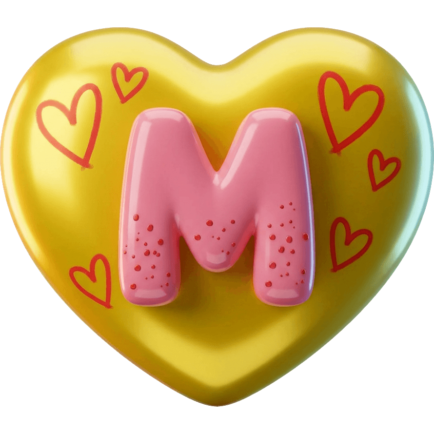 Ms.Cay Bloom TikTok LIVE gift