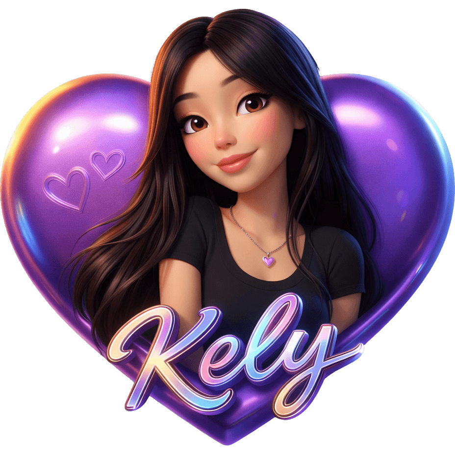 Sabor Kely TikTok LIVE gift