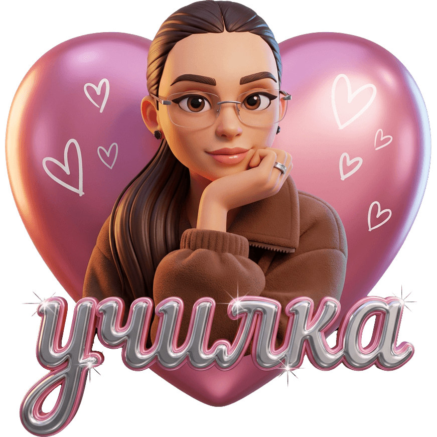 vi TikTok LIVE gift