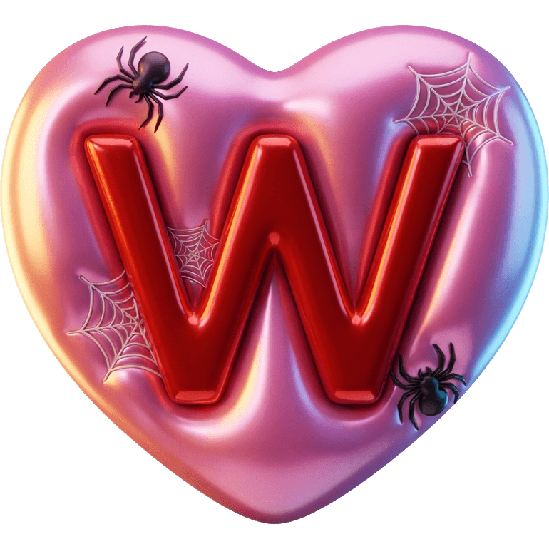 Web TikTok LIVE gift