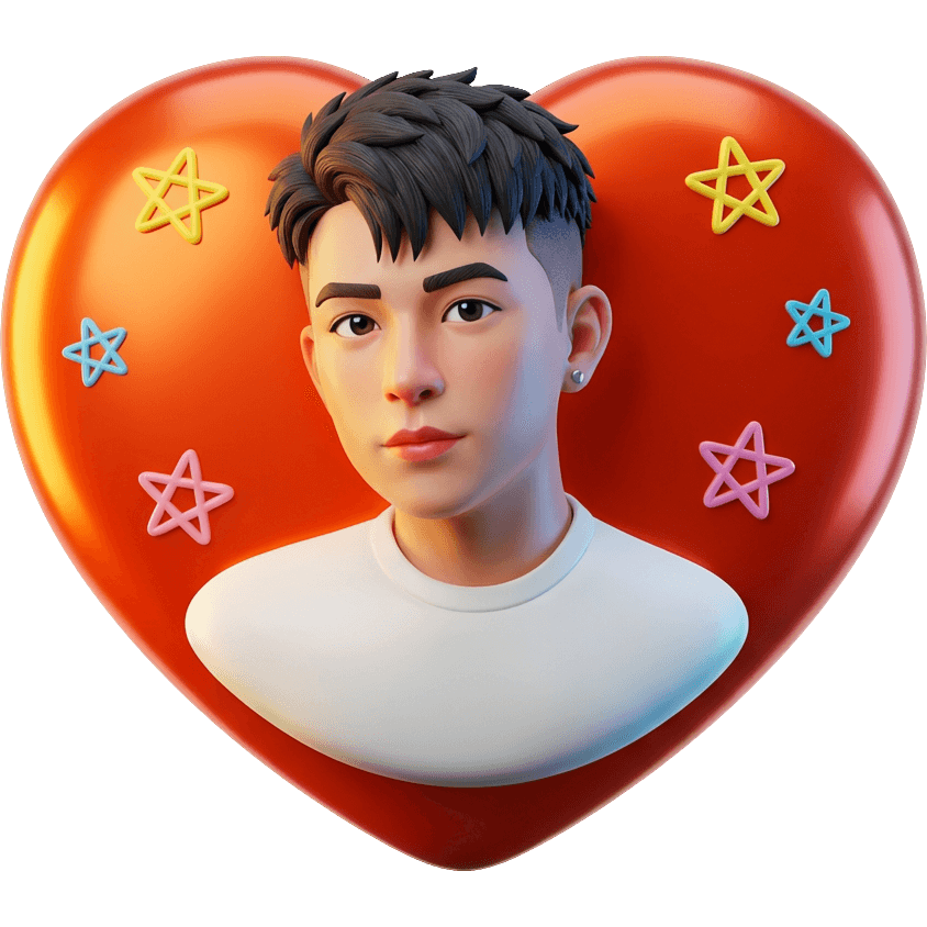Xe Ôm Áo Trắng TikTok LIVE gift