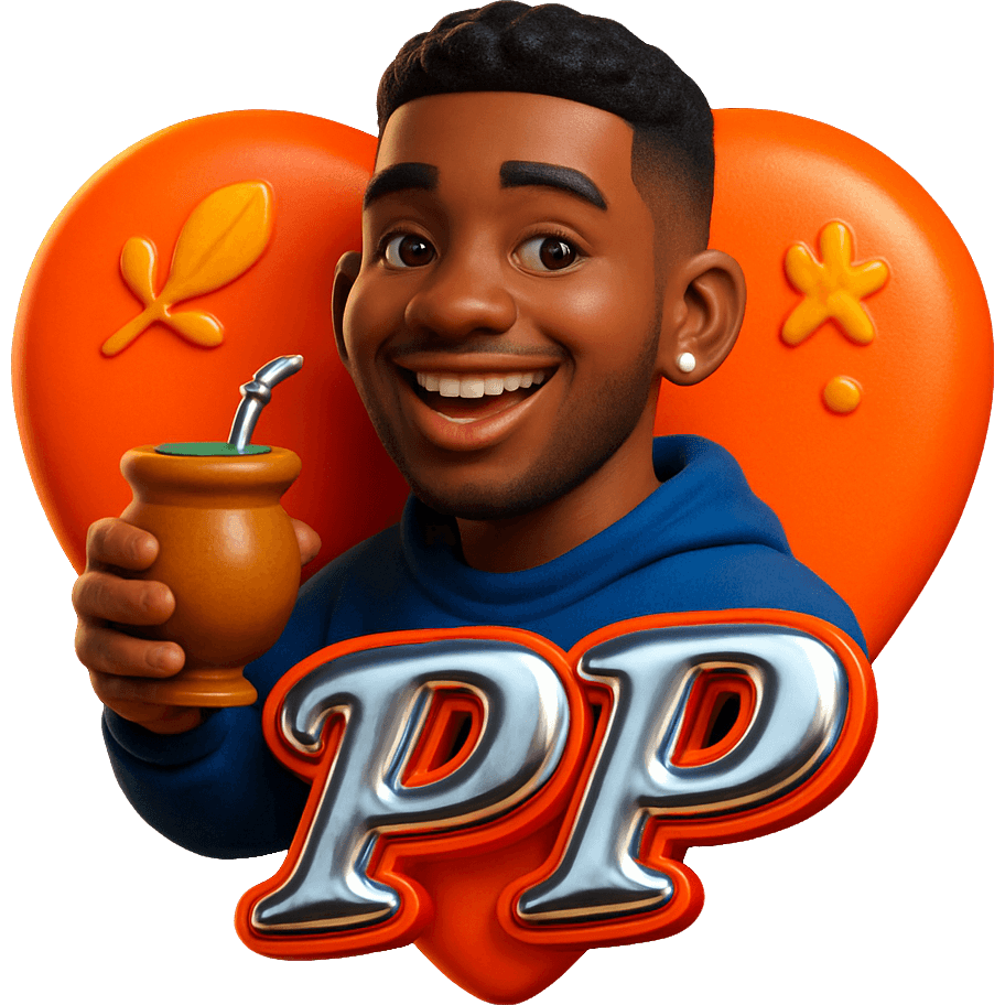 E O CHIMAS PP TikTok LIVE gift