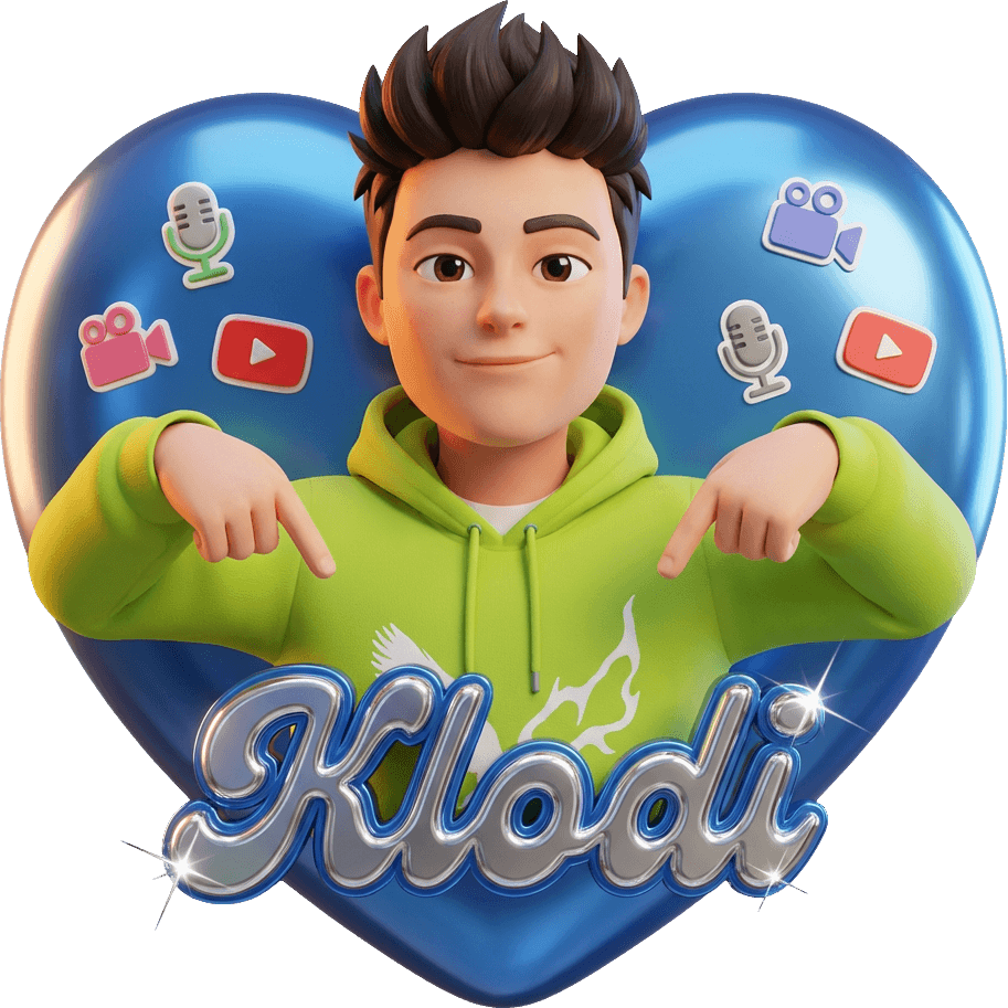 MOS U DORZO TikTok LIVE gift