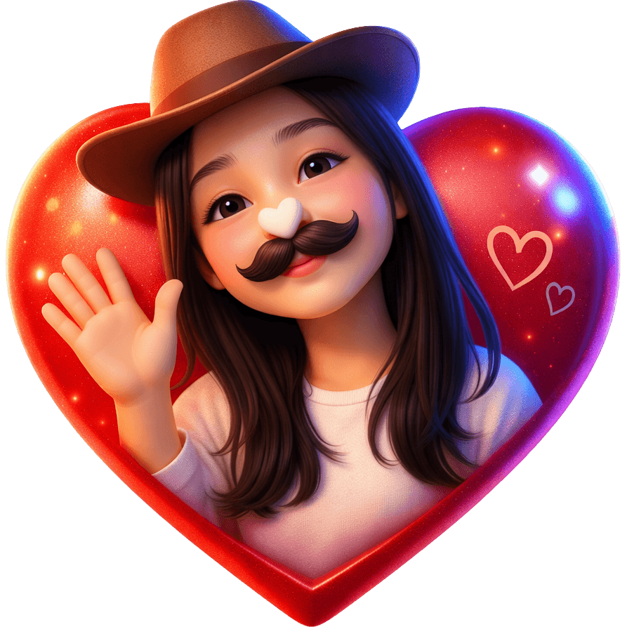 Musayeva Salam TikTok LIVE gift