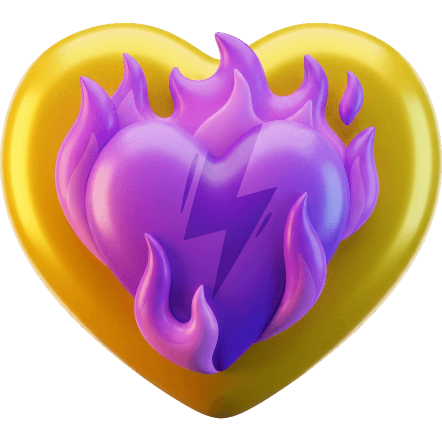 Haze Baez TikTok LIVE gift