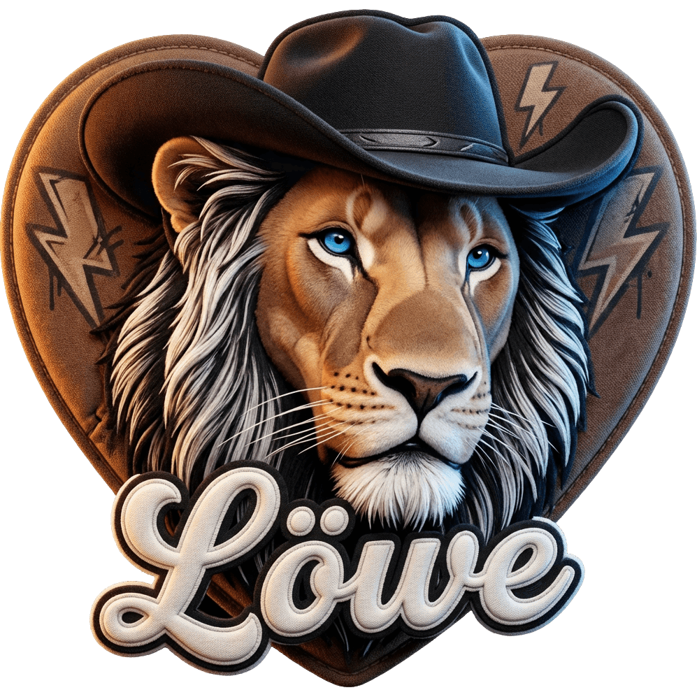 Team TobY TikTok LIVE gift