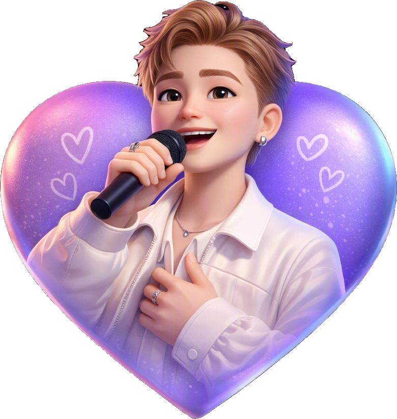 UR PULSE TikTok LIVE gift