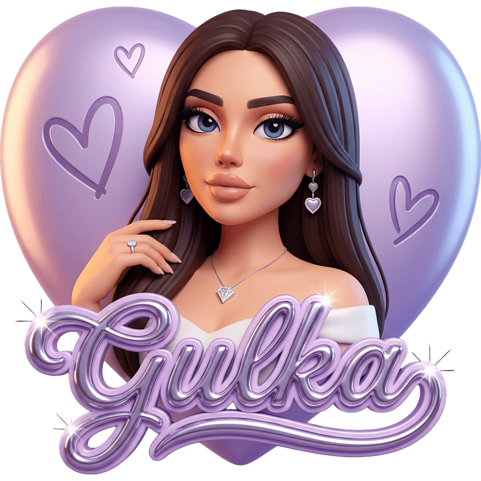 Brilyant Cazibə TikTok LIVE gift