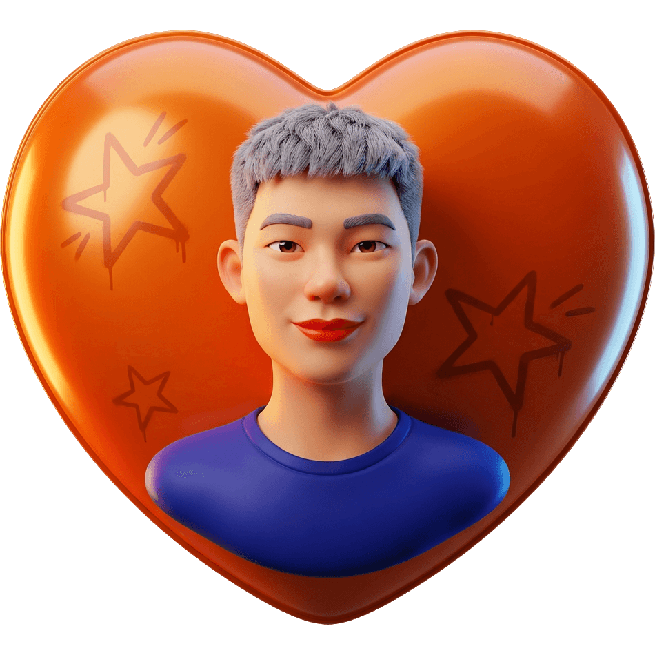 Phải chịu TikTok LIVE gift