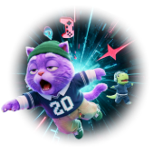 Team Up TikTok LIVE gift