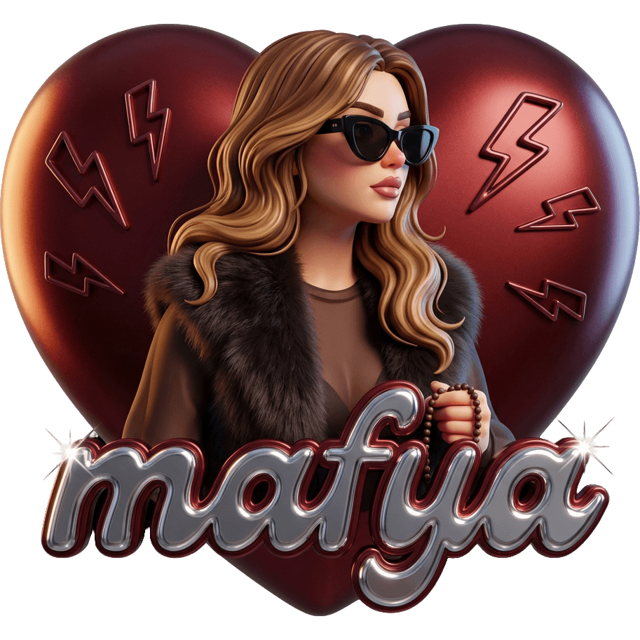Bişoo Mafya TikTok LIVE gift