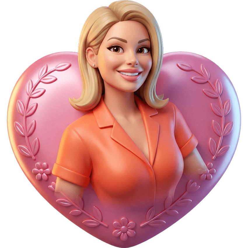Julie Soft TikTok LIVE gift