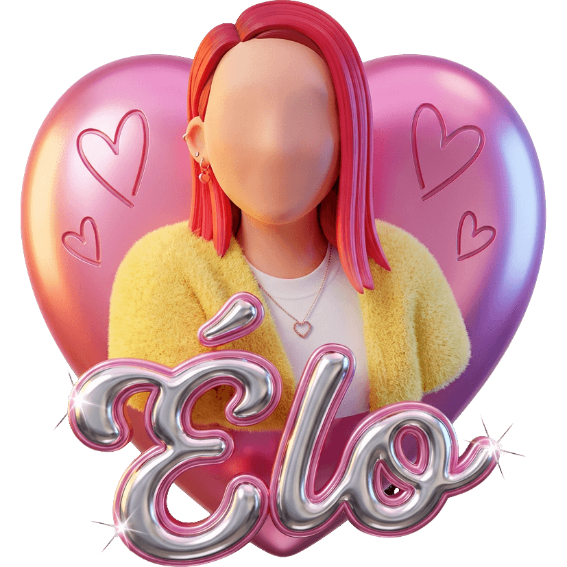 Univers Élo TikTok LIVE gift