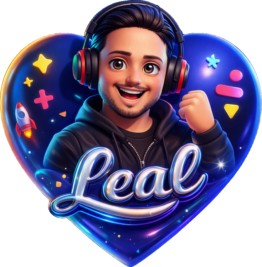 Lealdade TikTok LIVE gift