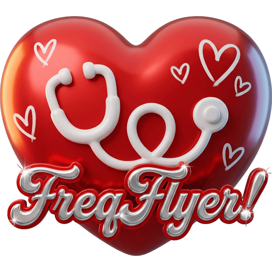 Clockin In TikTok LIVE gift