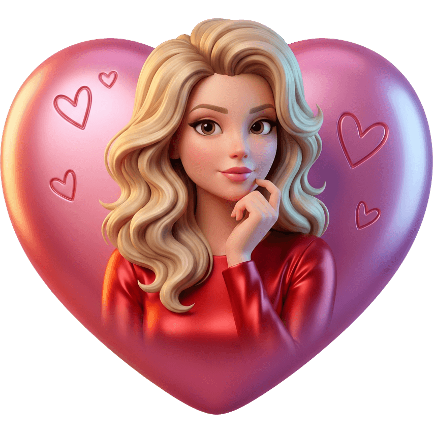 SD Οικογένεια TikTok LIVE gift