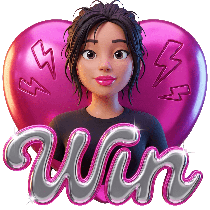 Win TikTok LIVE gift