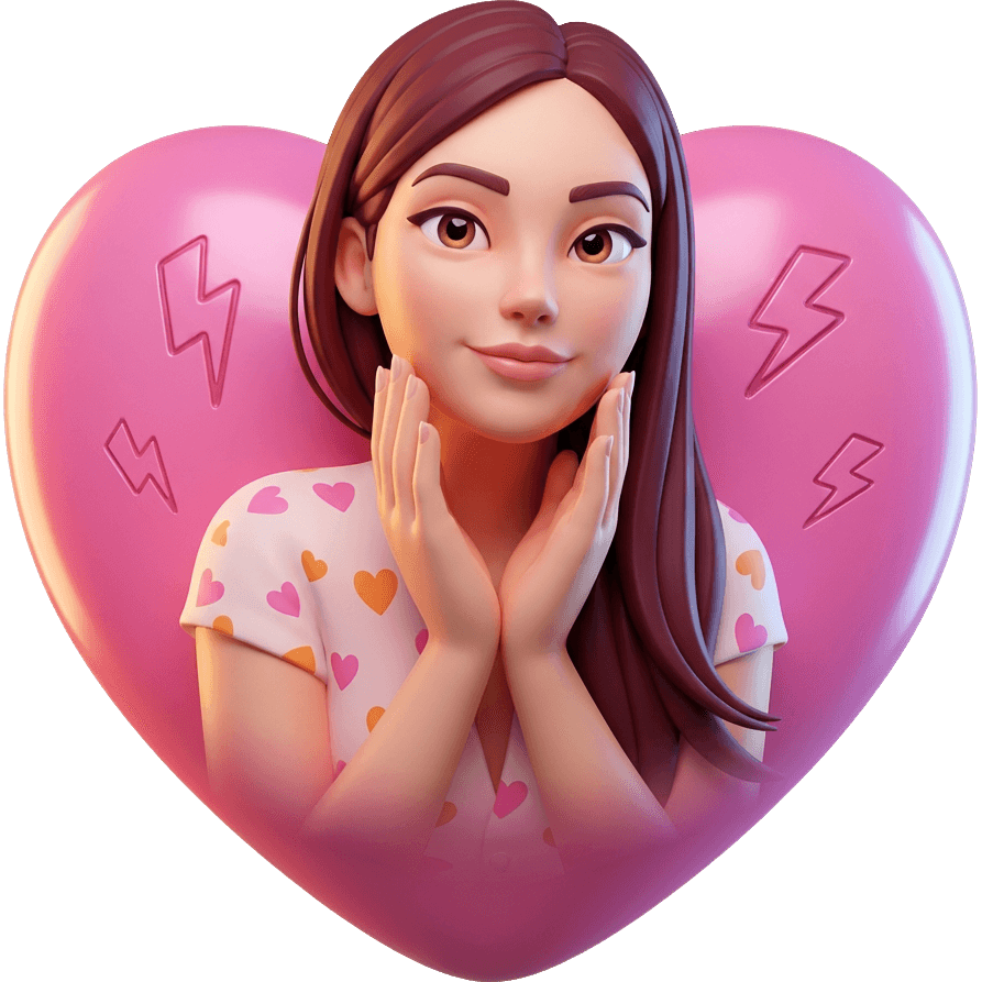 Bigggggmamaaa TikTok LIVE gift