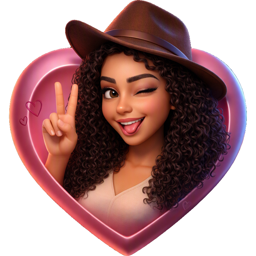 Tropa da Kai TikTok LIVE gift