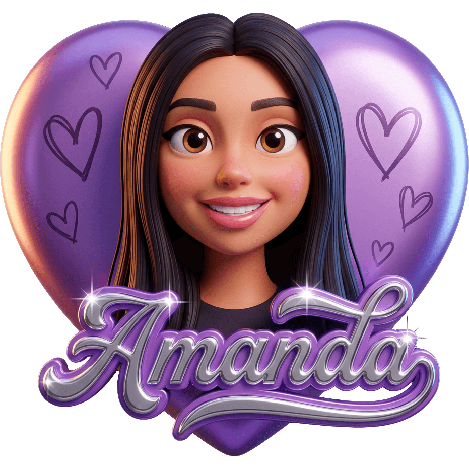 Amanda Diva TikTok LIVE gift