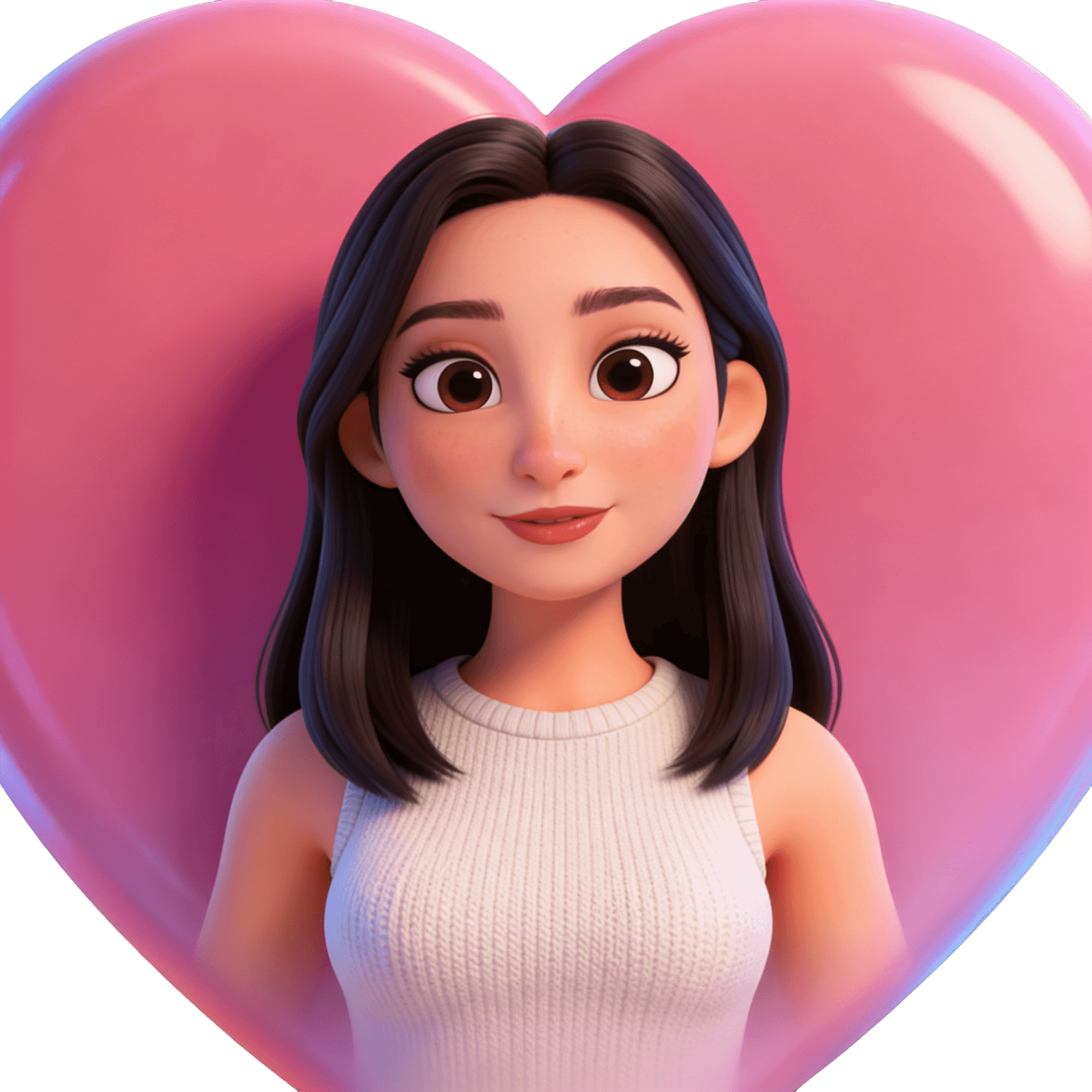 Kul aile TikTok LIVE gift
