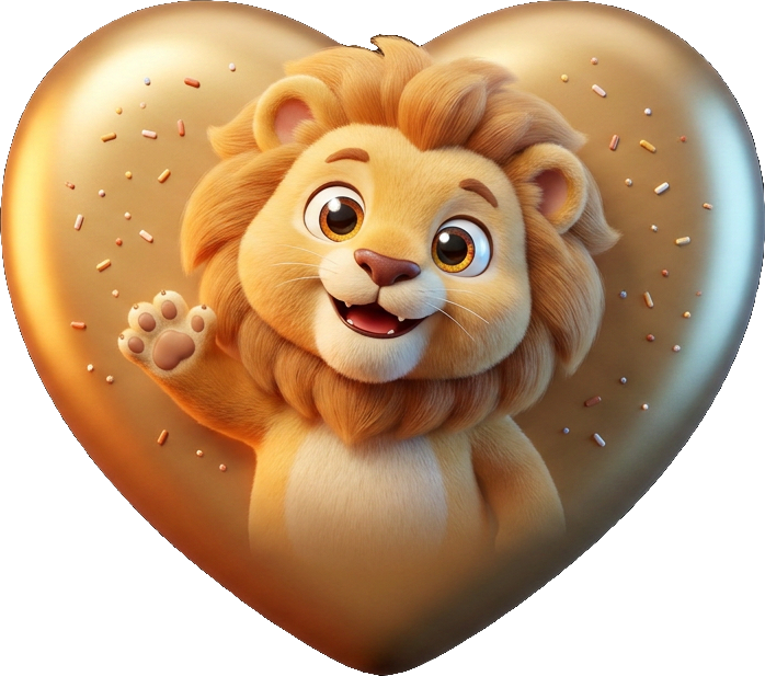 Dodom Roar TikTok LIVE gift