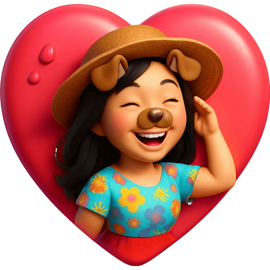 Rosita TikTok LIVE gift