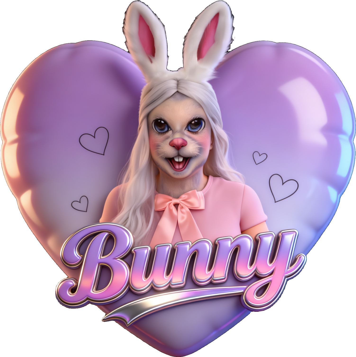Tamily TikTok LIVE gift
