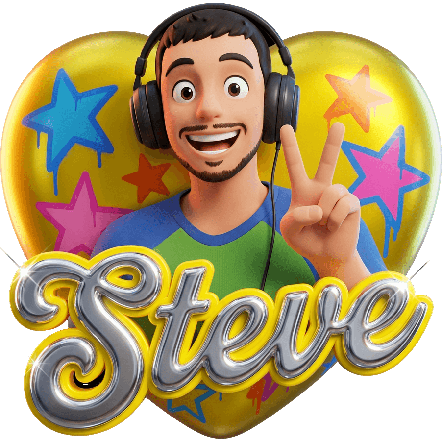 Sorriso da Lenda TikTok LIVE gift