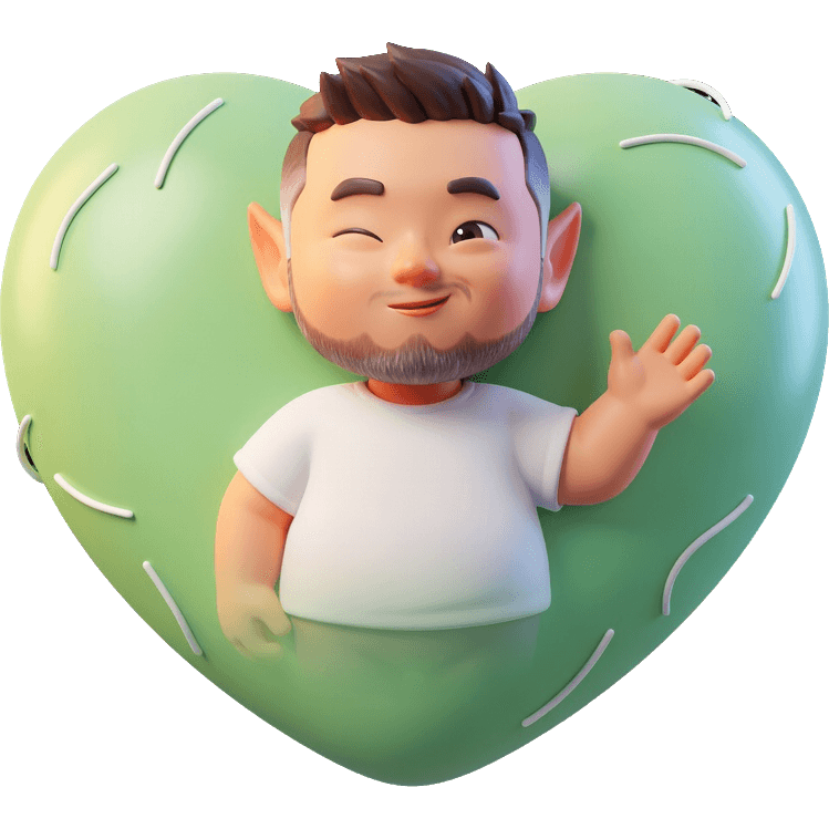 Spirito Libero TikTok LIVE gift