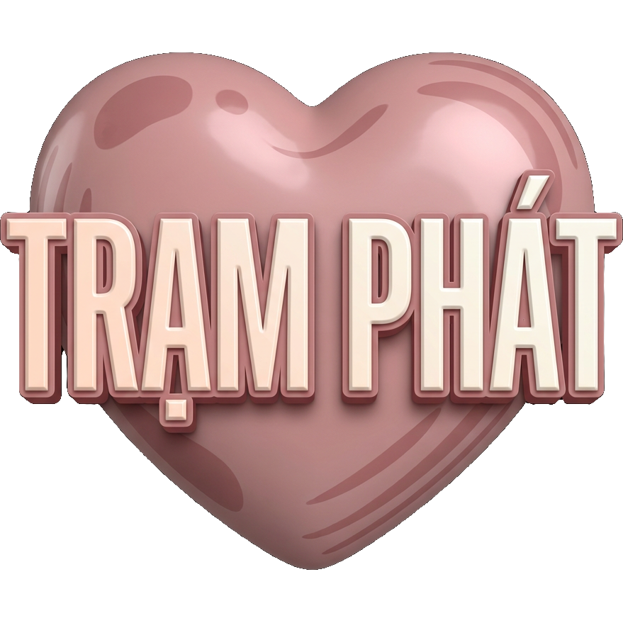 Tran Nhạc TikTok LIVE gift