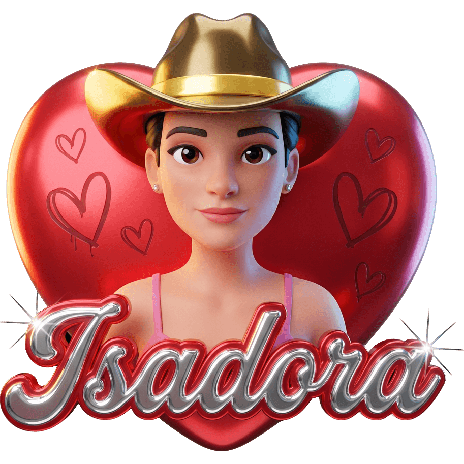 Chapéu Dourado TikTok LIVE gift