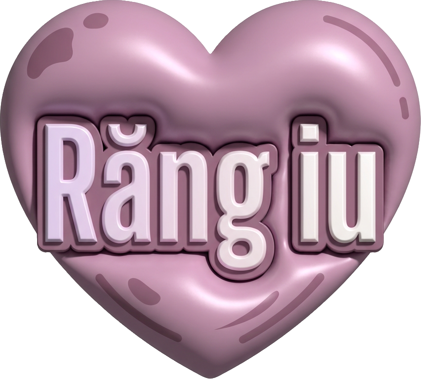 Răng Iu TikTok LIVE gift
