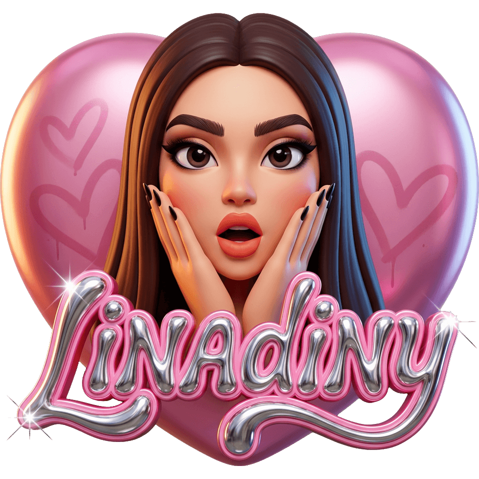 Tropa Chocada TikTok LIVE gift