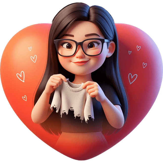 CLD TikTok LIVE gift
