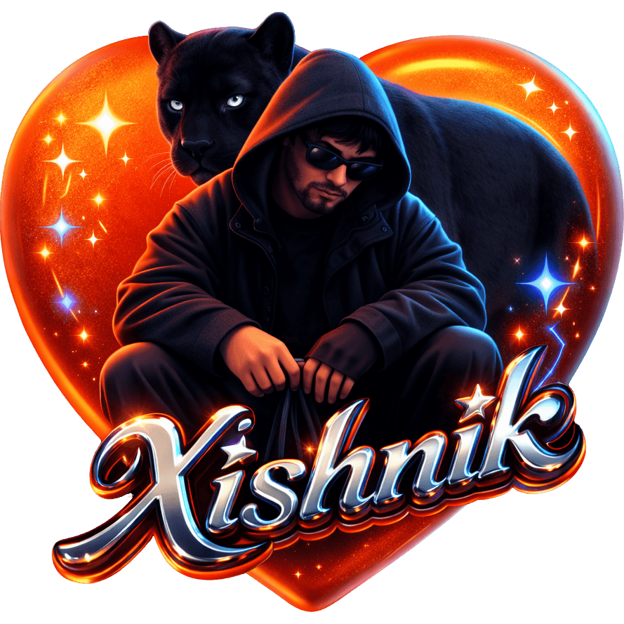 Ego toga TikTok LIVE gift