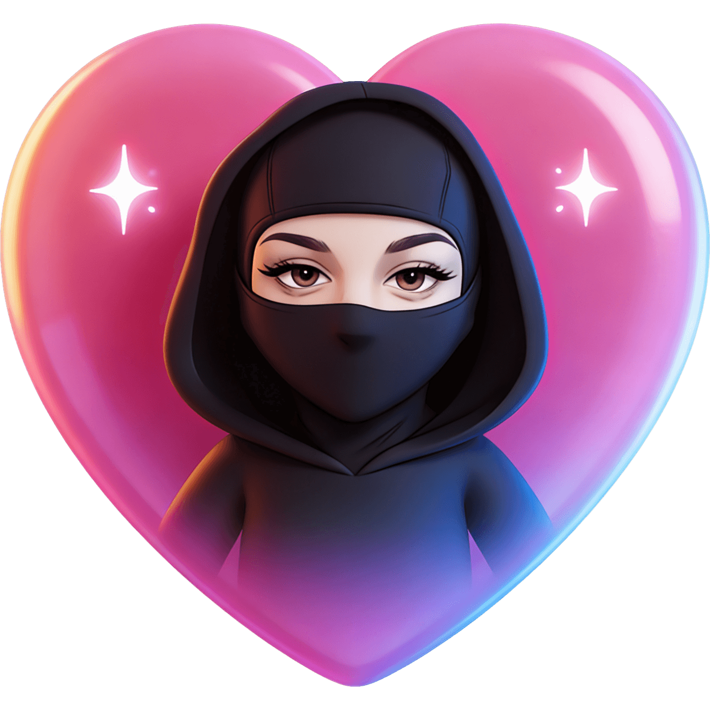 AngryEmmo TikTok LIVE gift