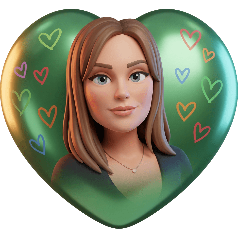 Taurus Team TikTok LIVE gift