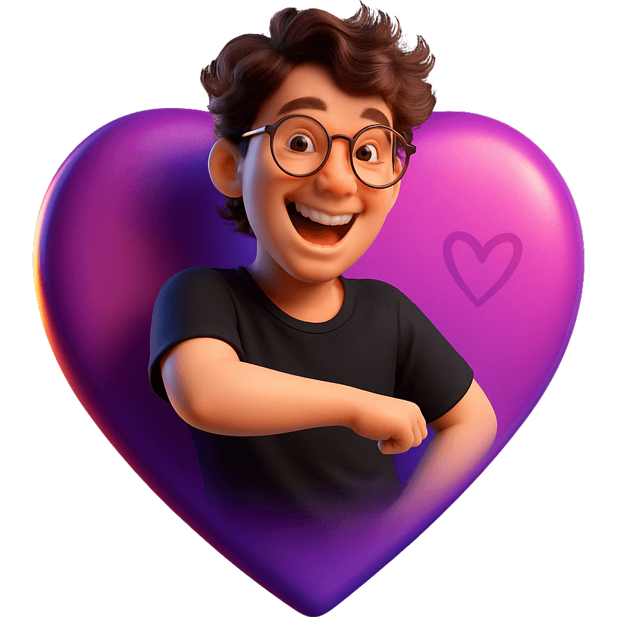 EggzGift TikTok LIVE gift