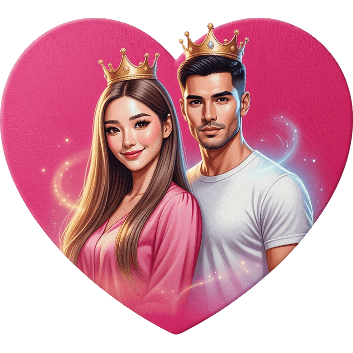Nikolasz Marika TikTok LIVE gift