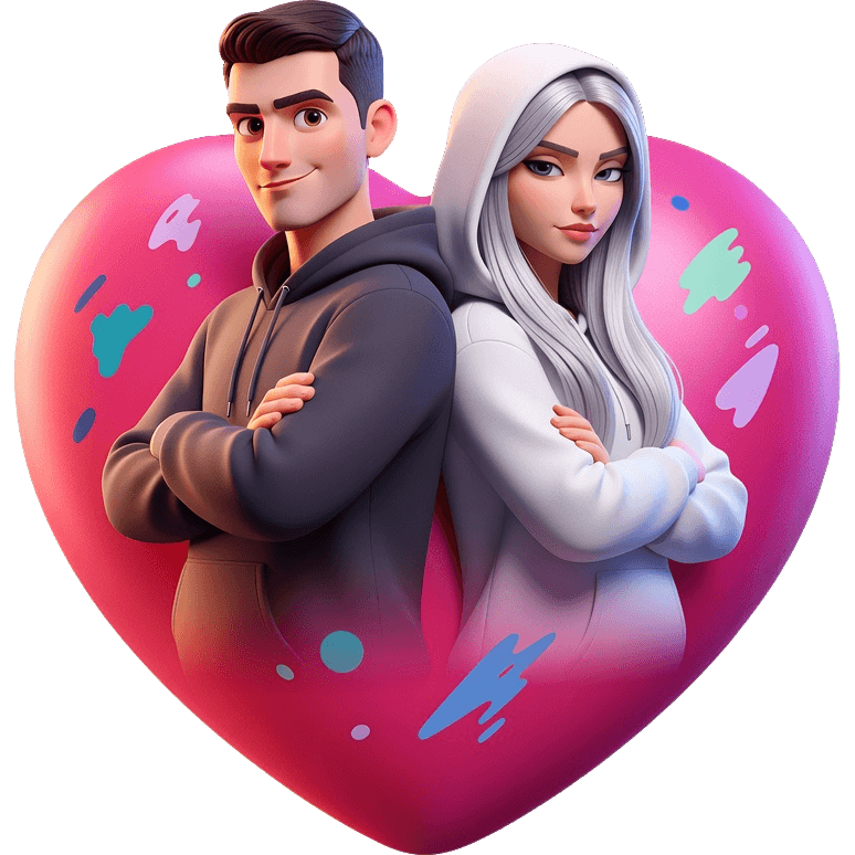 Florin TikTok LIVE gift