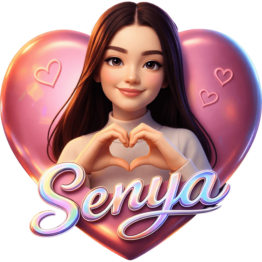 Verona TikTok LIVE gift